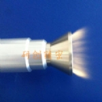 單旋轉|雙旋轉|三旋轉等離子表面處理器